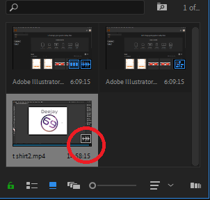 adobe correct this issue.png